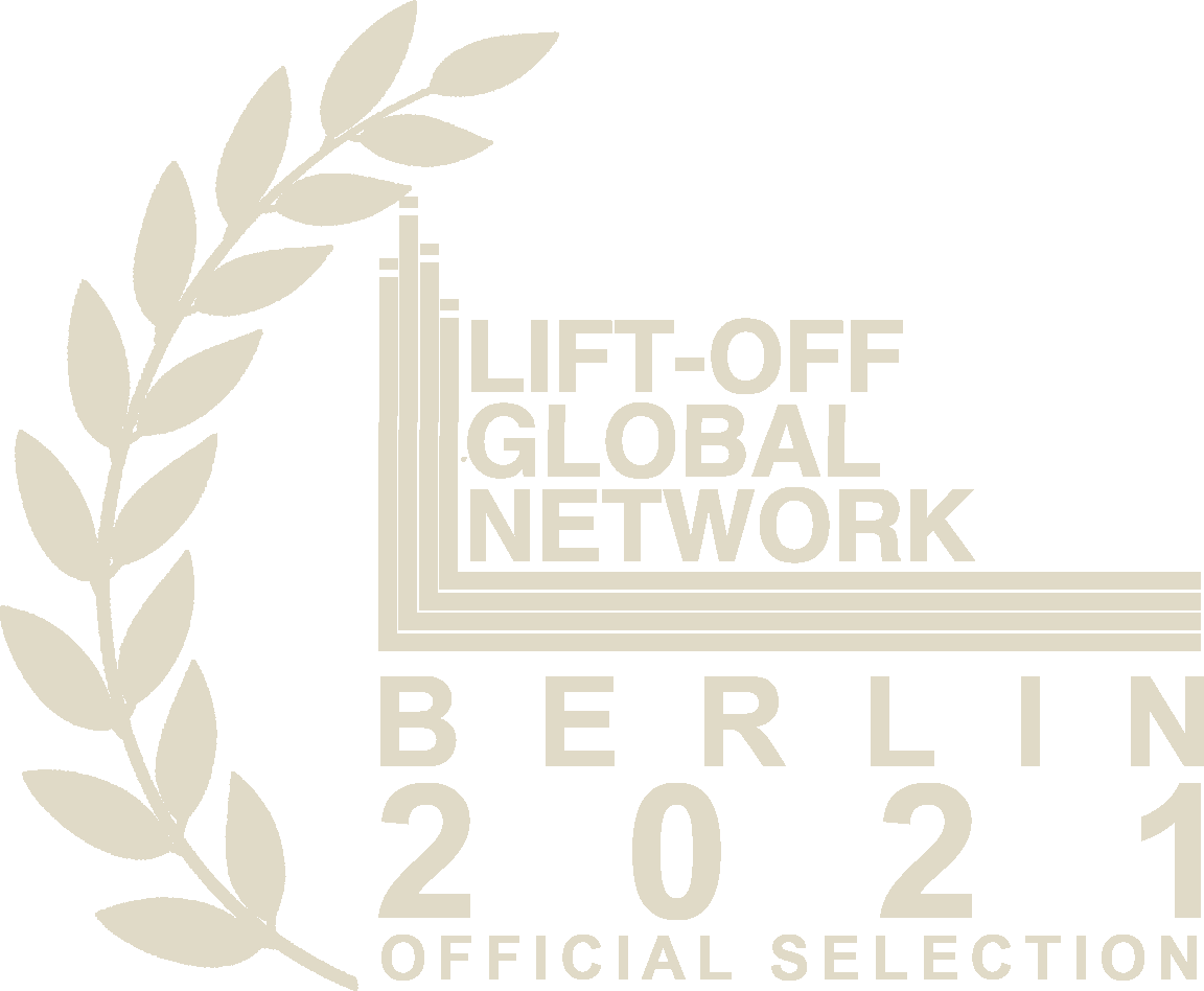 Berlin Selection Officielle
